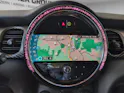 MINI Cooper S Resolute Edition Steptronic DKG