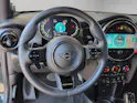 MINI Cooper S Resolute Edition Steptronic DKG