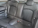 MINI Cooper S Resolute Edition Steptronic DKG