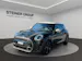 MINI Cooper S Resolute Edition Steptronic DKG