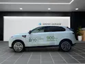 Leapmotor B10 1.5 Hybrid EV