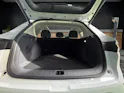 Leapmotor B10 1.5 Hybrid EV