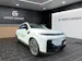 Leapmotor B10 1.5 Hybrid EV