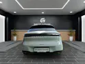 Leapmotor B10 1.5 Hybrid EV