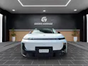 Leapmotor B10 1.5 Hybrid EV