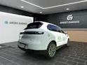 Leapmotor B10 1.5 Hybrid EV
