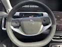 Leapmotor B10 1.5 Hybrid EV