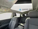 Leapmotor B10 1.5 Hybrid EV