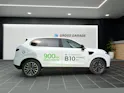 Leapmotor B10 1.5 Hybrid EV