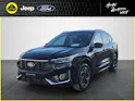 FORD Kuga 2.5 Plug-in Hybrid ST-Line X