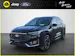 FORD Kuga 2.5 Plug-in Hybrid ST-Line X
