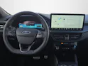 FORD Kuga 2.5 Plug-in Hybrid ST-Line X