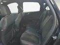 FORD Kuga 2.5 Plug-in Hybrid ST-Line X