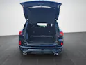FORD Kuga 2.5 Plug-in Hybrid ST-Line X