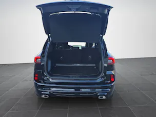 FORD Kuga 2.5 Plug-in Hybrid ST-Line X