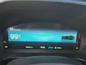 FORD Kuga 2.5 Plug-in Hybrid ST-Line X