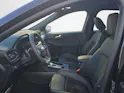 FORD Kuga 2.5 Plug-in Hybrid ST-Line X