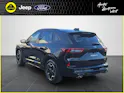 FORD Kuga 2.5 Plug-in Hybrid ST-Line X