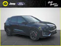 FORD Kuga 2.5 Plug-in Hybrid ST-Line X
