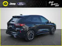 FORD Kuga 2.5 Plug-in Hybrid ST-Line X