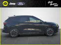FORD Kuga 2.5 Plug-in Hybrid ST-Line X