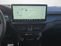 FORD Kuga 2.5 Plug-in Hybrid ST-Line X