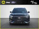 FORD Kuga 2.5 Plug-in Hybrid ST-Line X