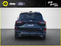 FORD Kuga 2.5 Plug-in Hybrid ST-Line X
