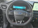 FORD Kuga 2.5 Plug-in Hybrid ST-Line X
