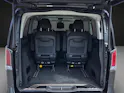 MERCEDES-BENZ V 250 d lang 4Matic Style 9G-Tronic