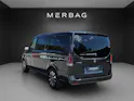 MERCEDES-BENZ V 250 d lang 4Matic Style 9G-Tronic