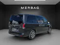 MERCEDES-BENZ V 250 d lang 4Matic Style 9G-Tronic