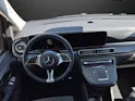 MERCEDES-BENZ V 250 d lang 4Matic Style 9G-Tronic