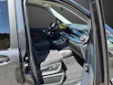 MERCEDES-BENZ V 250 d lang 4Matic Style 9G-Tronic