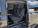 MERCEDES-BENZ V 250 d lang 4Matic Style 9G-Tronic