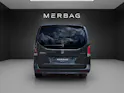 MERCEDES-BENZ V 250 d lang 4Matic Style 9G-Tronic