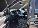 MERCEDES-BENZ V 250 d lang 4Matic Style 9G-Tronic