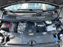 MERCEDES-BENZ V 250 d lang 4Matic Style 9G-Tronic