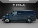 MERCEDES-BENZ V 250 d lang 4Matic Style 9G-Tronic