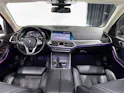 BMW X5 xDrive 30d Steptronic | CH |