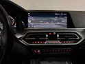 BMW X5 xDrive 30d Steptronic | CH |