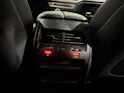 BMW X5 xDrive 30d Steptronic | CH |