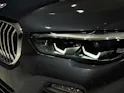 BMW X5 xDrive 30d Steptronic | CH |