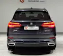 BMW X5 xDrive 30d Steptronic | CH |
