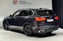 BMW X5 xDrive 30d Steptronic | CH |