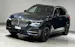 BMW X5 xDrive 30d Steptronic | CH |