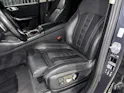 BMW X5 xDrive 30d Steptronic | CH |