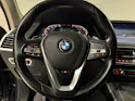 BMW X5 xDrive 30d Steptronic | CH |