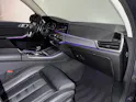 BMW X5 xDrive 30d Steptronic | CH |
