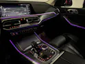 BMW X5 xDrive 30d Steptronic | CH |